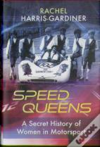 Speed Queens