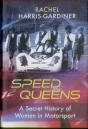 Speed Queens - Preview