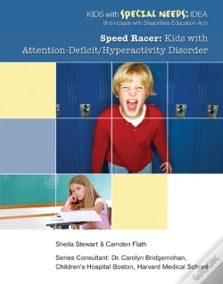 Capa do artigo Speed Racer