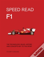 Speed Read F1
