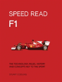 Speed Read F1 - Preview