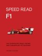 Speed Read F1 - Preview