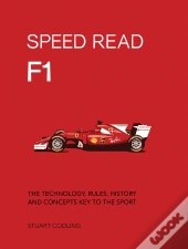 Speed Read F1