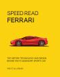 Speed Read Ferrari - Preview