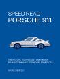 Speed Read Porsche 911 - Preview