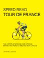 Speed Read Tour De France - Preview
