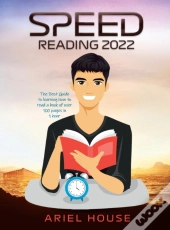 Speed Reading 2022