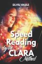 Speed Reading By The Clara Method - Preview