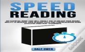 Speed Reading