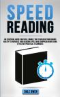 Speed Reading - Preview