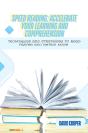 Speed Reading - Preview