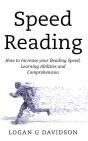 Speed Reading - Preview