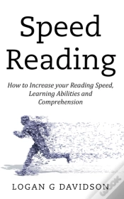 Capa do artigo Speed Reading