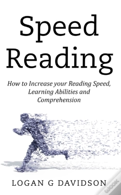 Capa do artigo Speed Reading
