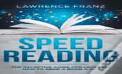 Speed Reading