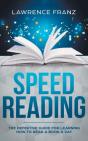 Speed Reading - Preview