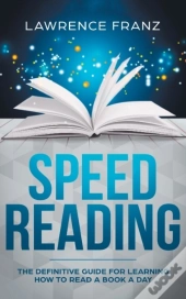 Speed Reading