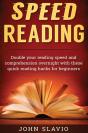 Speed Reading - Preview