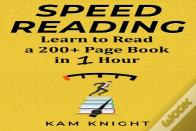 Speed Reading