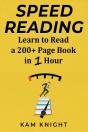 Speed Reading - Preview