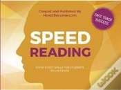 Capa do artigo Speed Reading Pocketbook