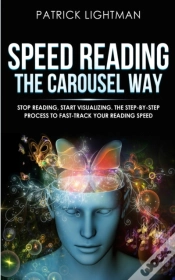 Capa do artigo Speed Reading The Carousel Way