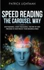 Speed Reading The Carousel Way - Preview