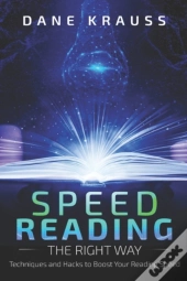 Speed Reading The Right Way