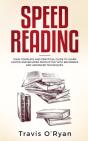 Speed Reading - Preview