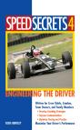 Speed Secrets 4 - Preview