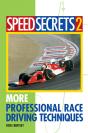 Speed Secrets Ii - Preview