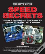 Speed Secrets