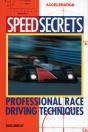 Speed Secrets - Preview