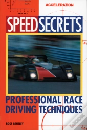 Speed Secrets