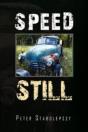 Speed Still - Preview