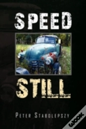 Speed Still