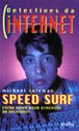 Speed Surf - Preview