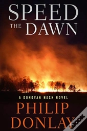Speed The Dawn