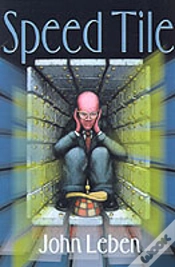 Capa do artigo Speed Tile