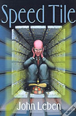 Capa do artigo Speed Tile