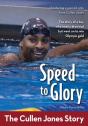 Speed To Glory - Preview
