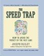 Speed Trap - Preview