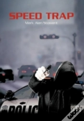 Capa do artigo Speed Trap