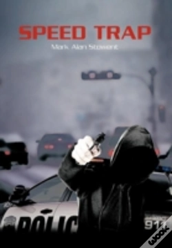 Capa do artigo Speed Trap