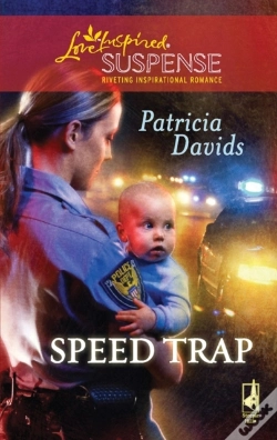 Capa do artigo Speed Trap