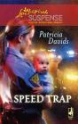 Speed Trap - Preview