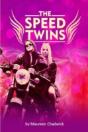 Speed Twins - Preview