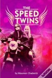 Speed Twins