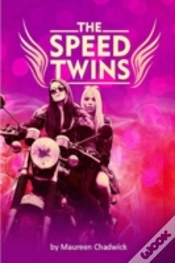 Capa do artigo Speed Twins