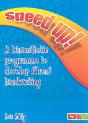 Speed Up! - Preview